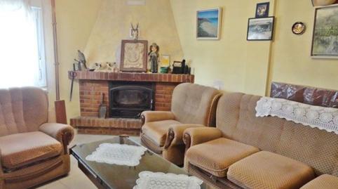 Photo 2 of Country house for sale in Madrid, La Revilla y Ahedo , Burgos