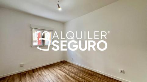 Foto 5 de Pis de lloguer a De la Villa de Churriana, Canillas,  Madrid Capital