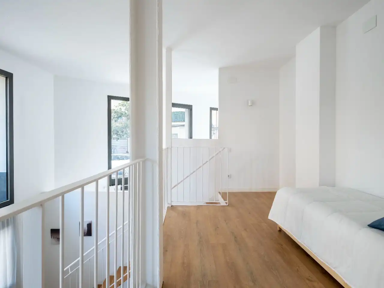 Apartament de lloguer a carrer rafael campalans 70, imagen 12