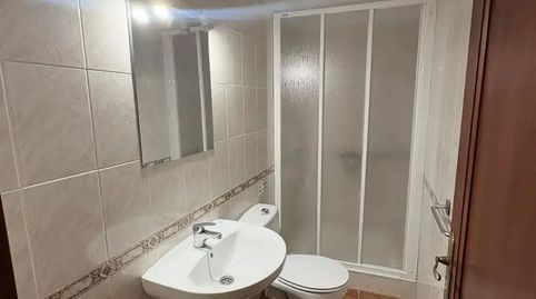 Photo 4 of Room in Calle el Cascajo, 69, Tamaimo - Arguayo, Santiago del Teide