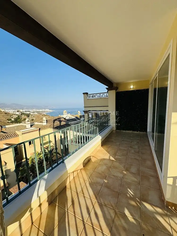 Apartments for rent in Centro