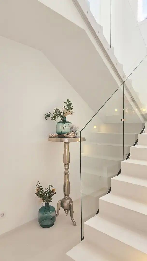 Casa o chalet en venta en Calvià con Aire acondicionado, Calefacción y Jardín privado