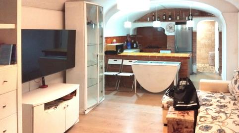 Photo 4 of Flat for sale in Carrer Montserrat, Forallac, Girona