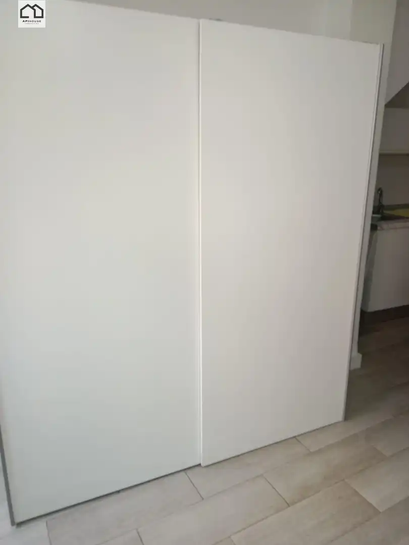 Casa o chalet en venta en Elche / Elx con Aire acondicionado y Amueblado