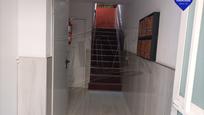 Duplex for sale in  Madrid Capital