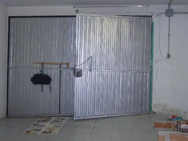 Commercial properties for sale in Sant Andreu de la Barca