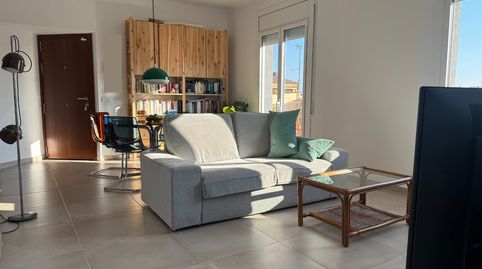 Foto 2 de Piso en venta en Centre, Figueres