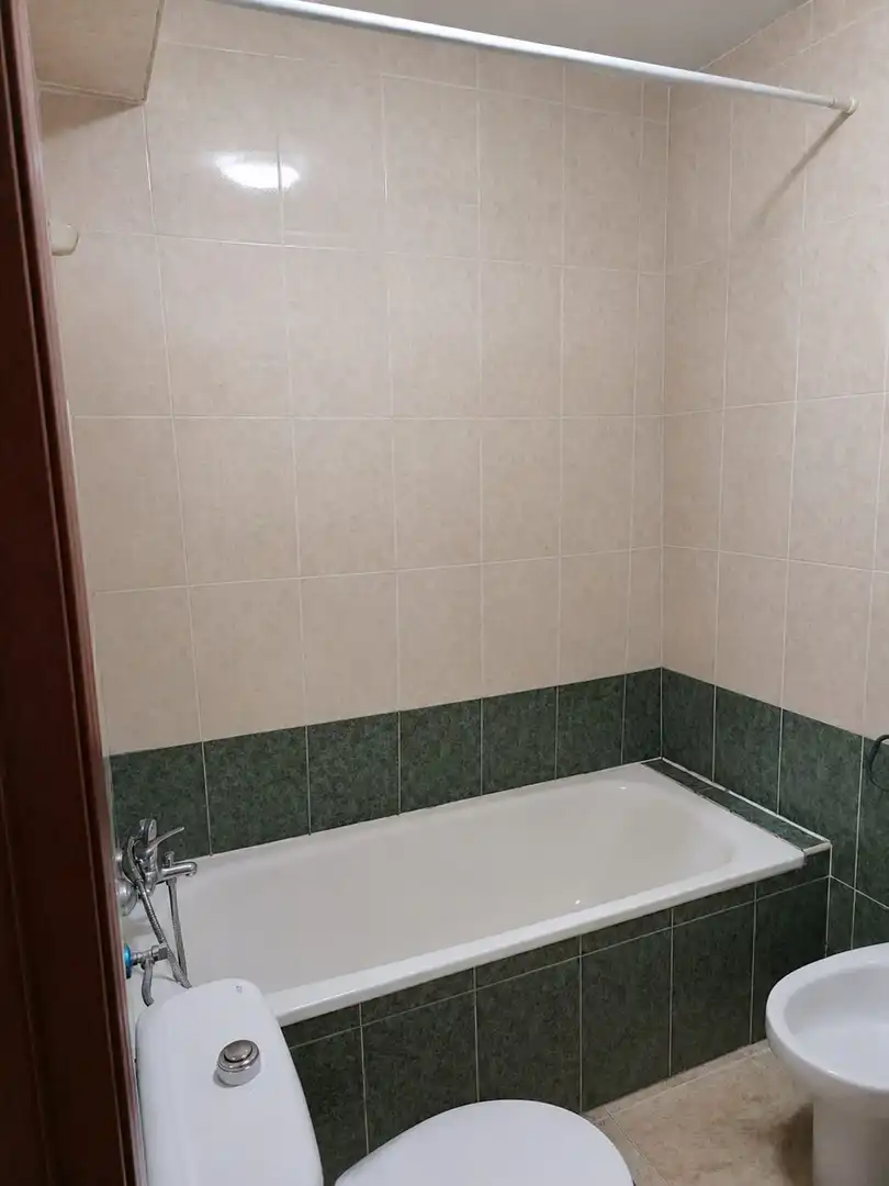 Wohnung mit Aufzug zur Miete in Yuncos, imagen 15