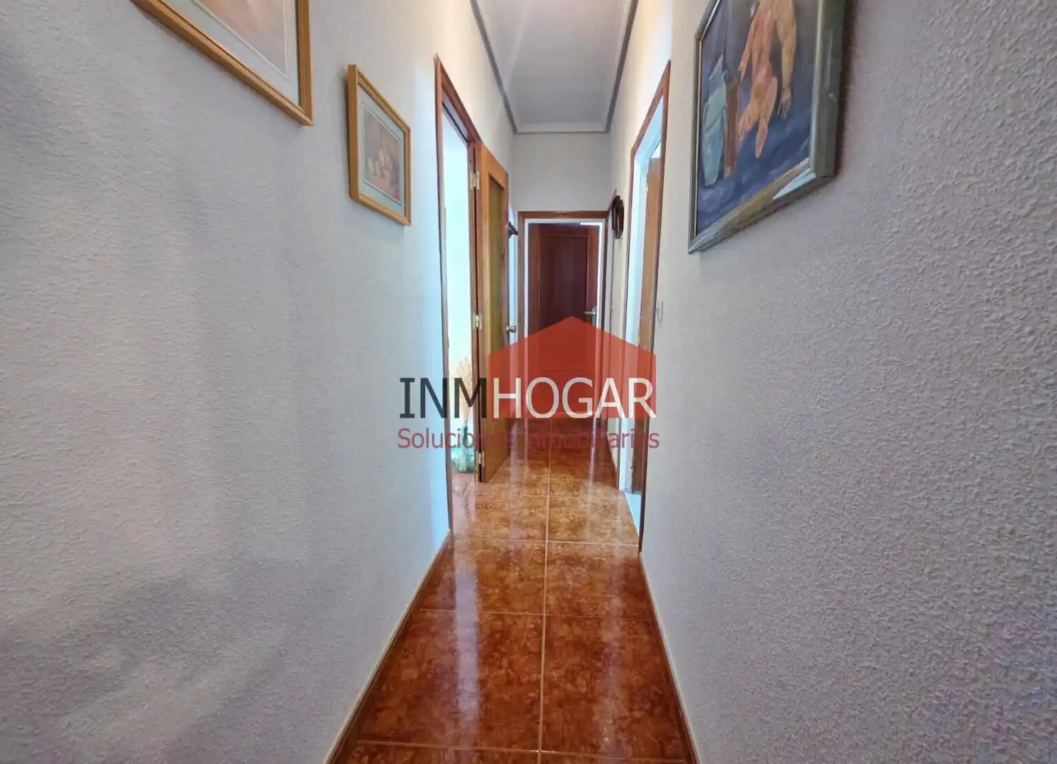 Casa o xalet en venda en Herradón de Pinares, Ávila