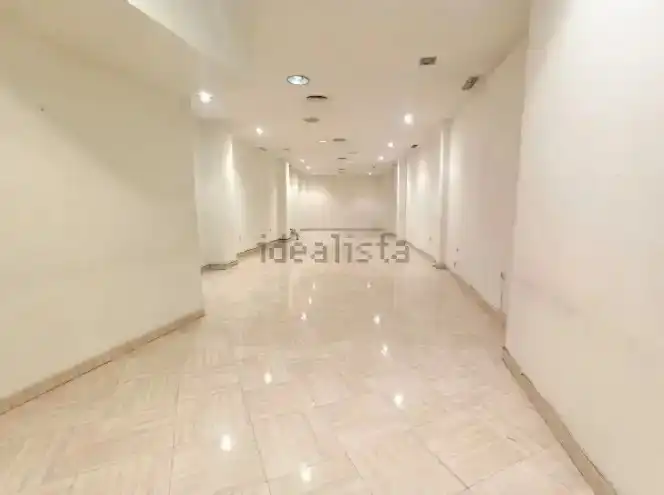 Local comercial en alquiler en Centro - Doña Mercedes, imagen 6