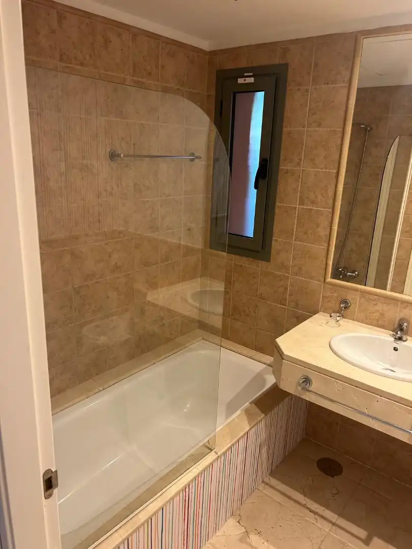 Habitatge amb piscina en venda a Calle Pico Alcazaba 21, imagen 11