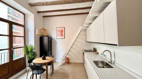 Photo 2 of Flat for sale in  Quart, El Pilar, Valencia