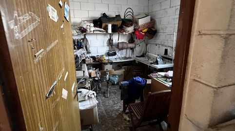 RuteNave, image 5