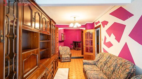 Foto 5 de Casa o chalet en venta en Cartes, Cantabria