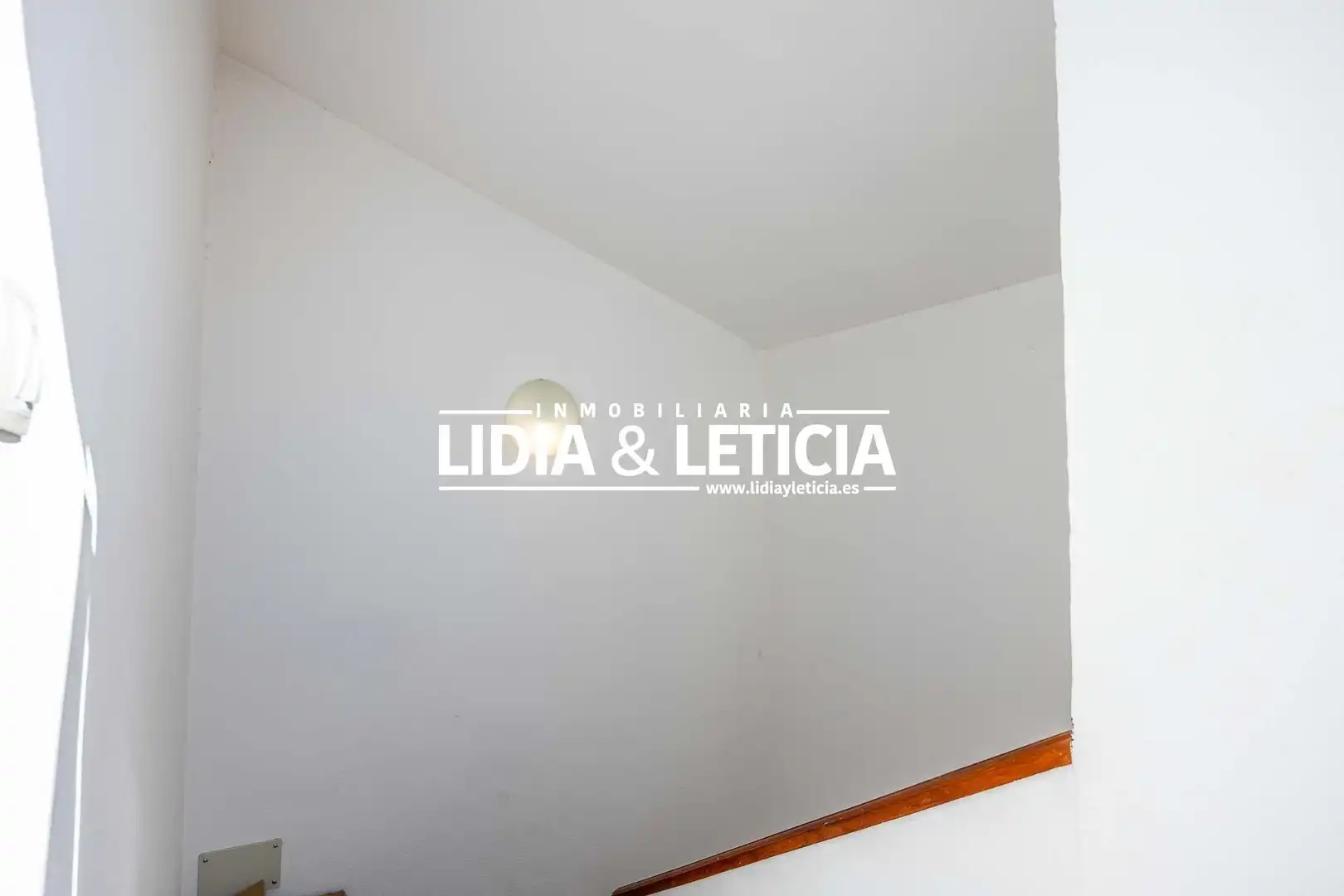Casa en venda a Centro, imagen 31