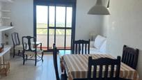 Bedroom of Flat for sale in Vejer de la Frontera  with Balcony