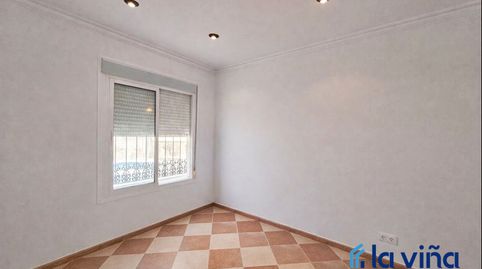 Foto 3 de Casa o xalet en venda a Centro, Antequera