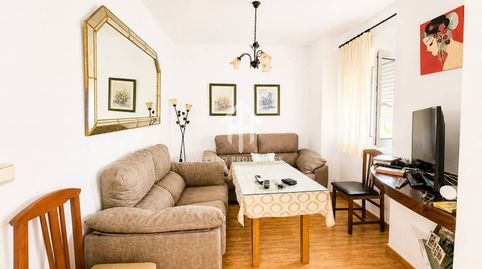 Foto 4 de Casa o xalet en venda a Loja, Granada