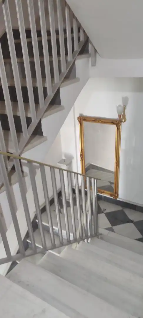 Casa en venta en Olula del Río, imagen 18