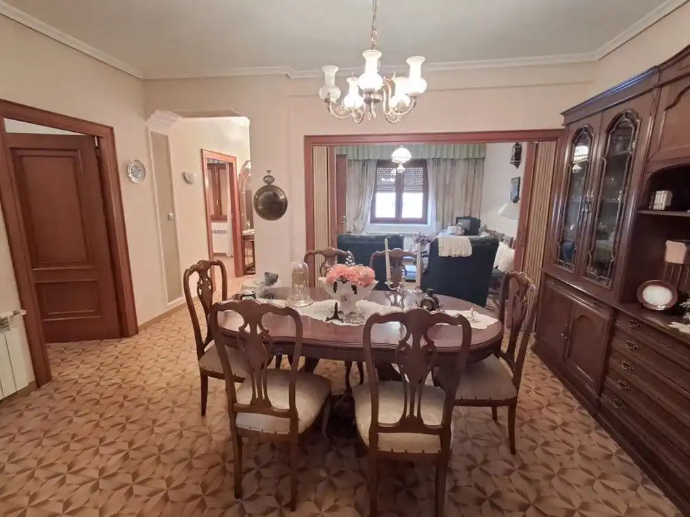 Casa en venta en La Roda, imagen 60