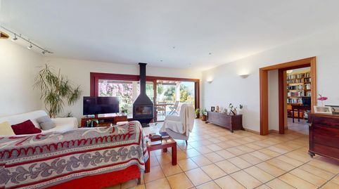 Foto 3 de Casa o chalet en venta en Son Serra - Sa Vileta, Palma de Mallorca