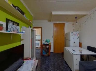 Appartement à vendre à Carrer del Montseny