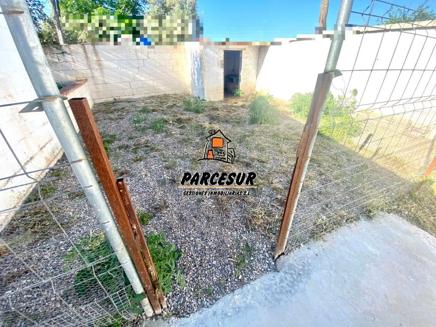 Casa en venta en Periurbano Oeste - Sierra, imagen 8