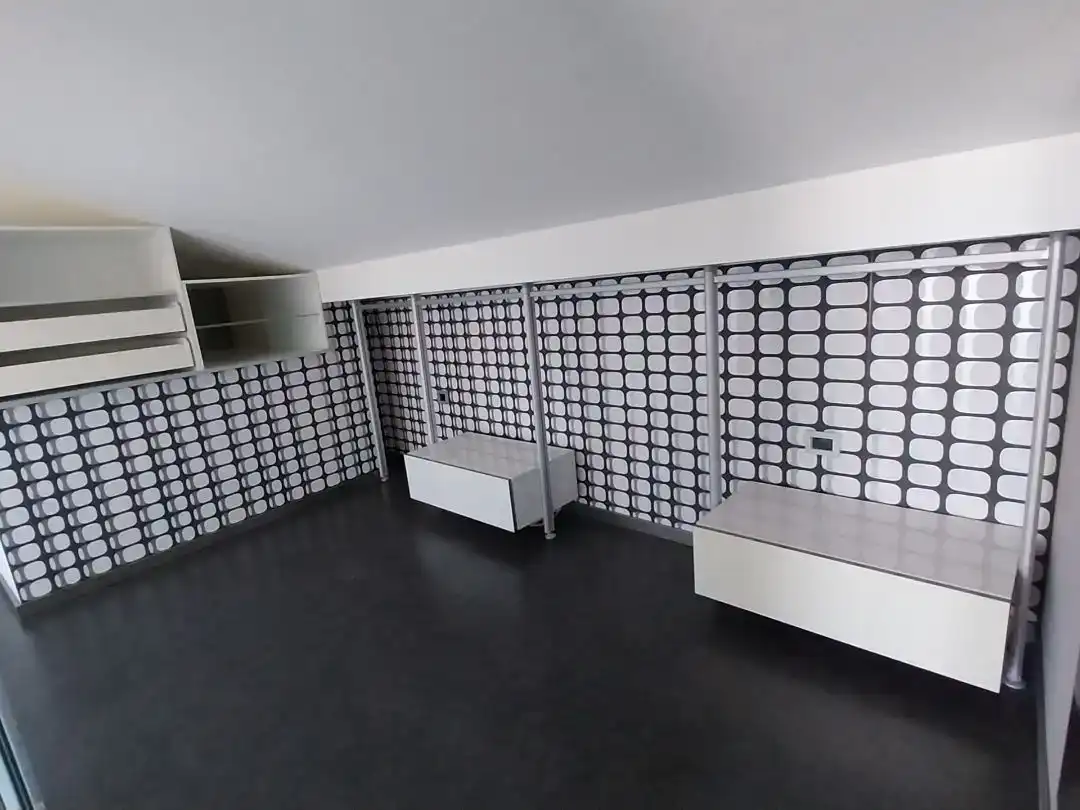 Pis de lloguer en Santa Brígida amb Aire condicionat i Parquet