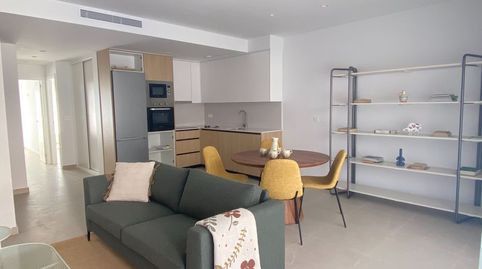 Foto 4 de Casa o chalet en venta en Leonardo Da Vinci, 1, Los Peñascos - El Salero - Los Imbernones, San Pedro del Pinatar