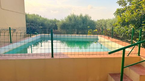 EN VENTA GRAN FINCA RUSTICA EN SOL DE RIU ALCANAR  VINARÒS! PARCELA DE 7.000M2 CASA REFORMADA COMPLETAMENTE!, imagen 5