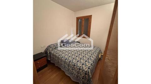 Foto 3 de Apartamento de alquiler en Els Cortals, Encamp