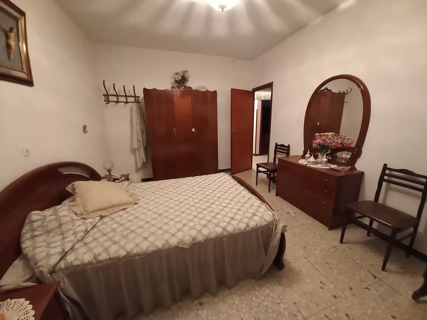 Casa in vendita a Calle los Sastres, imagen 13