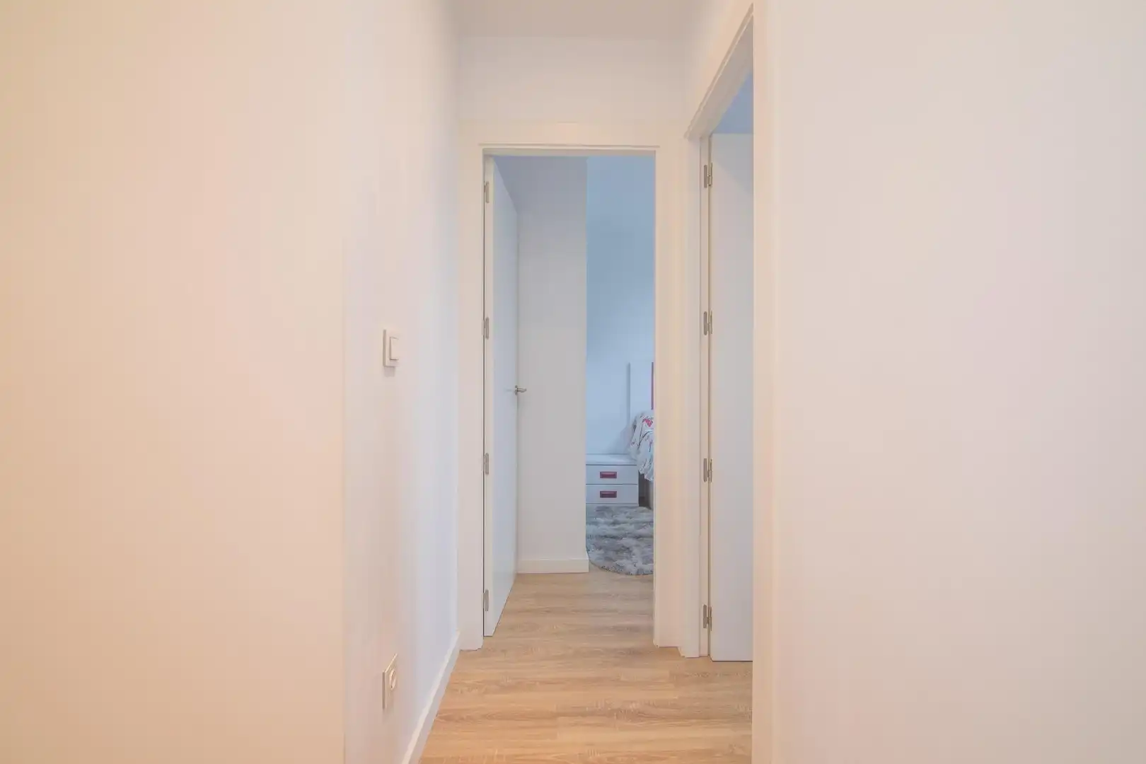 Attique avec terrasse à vendre à Avenida Jubalcoy 26, imagen 51