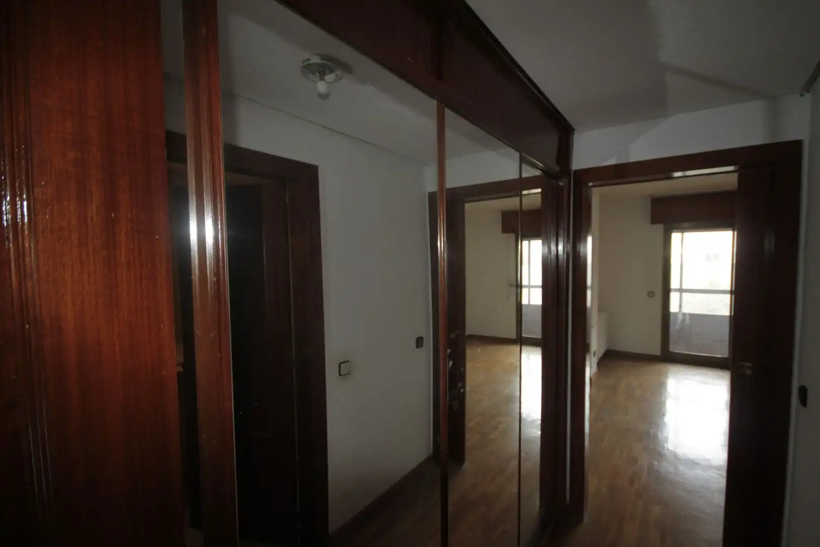 Casa o chalet en venta en El Caño - Maracaibo