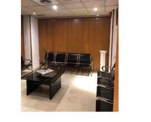 Oficina en venda en  Barcelona Capital amb Aire condicionat, Calefacció i Traster