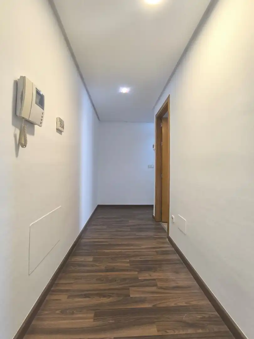 Piso de alquiler en Murcia, Murcia