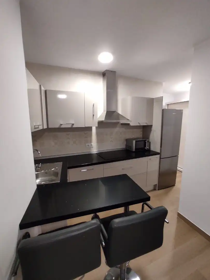 Flat to rent in Martos, imagen 6