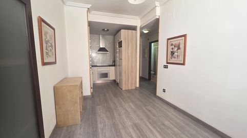 Foto 5 de Pis en venda a Calle Ana Isabel Sanchez Torralba, Urbanización San Isidro, Ocaña