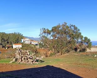 Land for sale in  Santa Cruz de Tenerife Capital