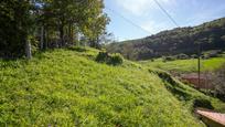 Casa o xalet en venda en Lamasón amb Jardí privat