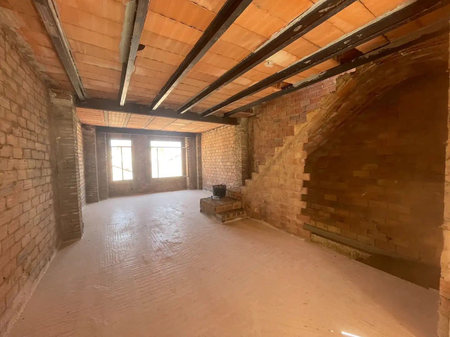 Houses for sale in Massanassa, Valencia