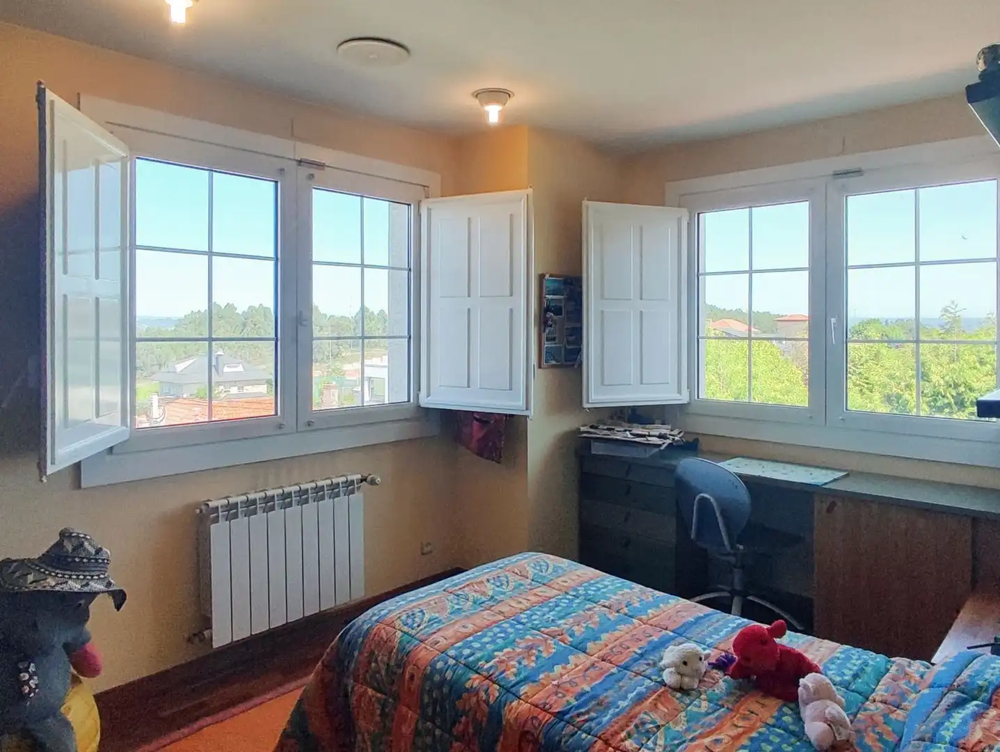 Villa avec jardin à vendre à Calle París, imagen 50