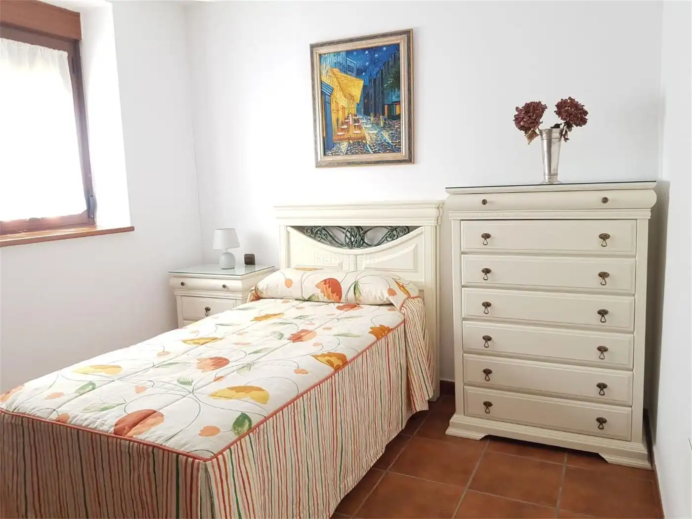Haus zum Verkauf in Calle Mortadelo y Filemón 33, imagen 22