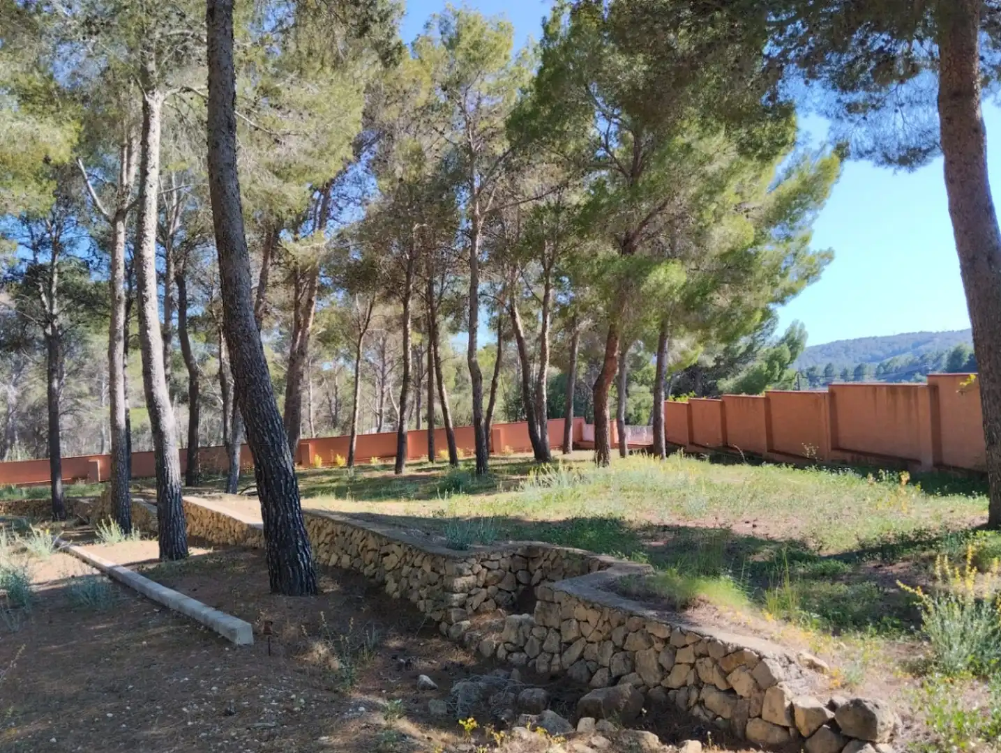 Villa con piscina in vendita a Altea la Vella, imagen 34