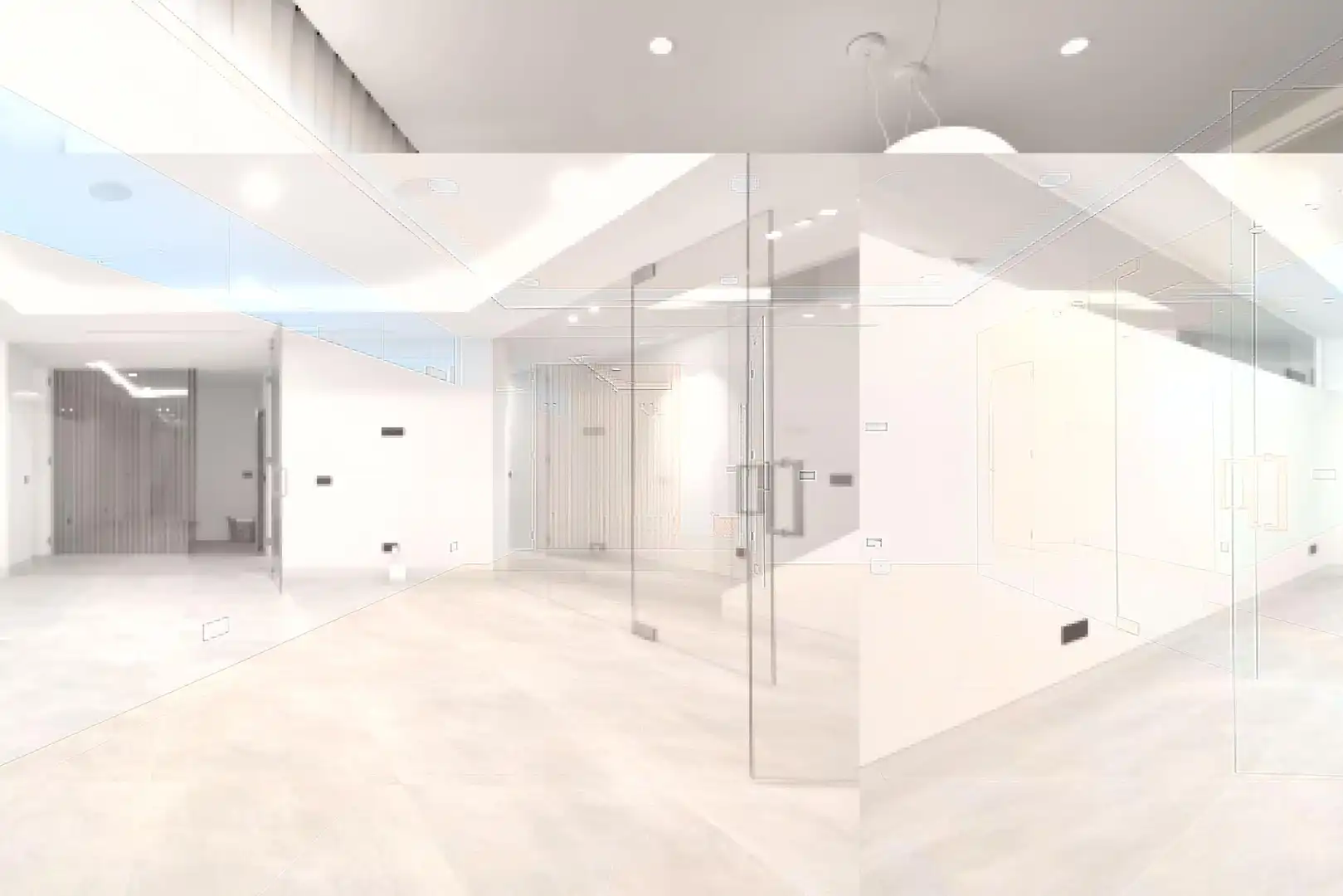 Casa o chalet en venta en Marbella con Aire acondicionado, Calefacción y Jardín privado