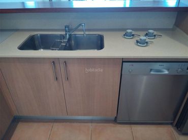House to rent in Carrer de l'Oronella 35