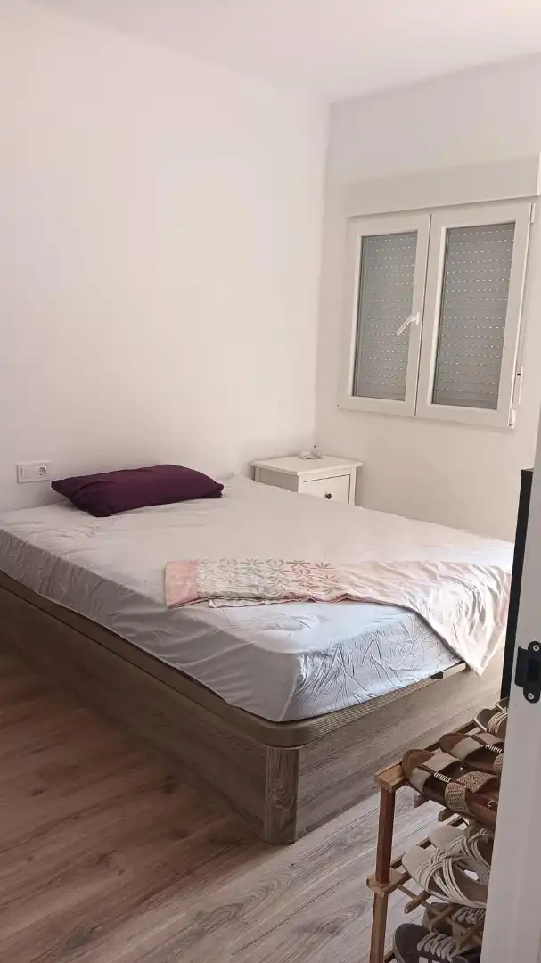 Appartement compact à vendre à Carrer Ferrocarril d'Alcoi, imagen 6