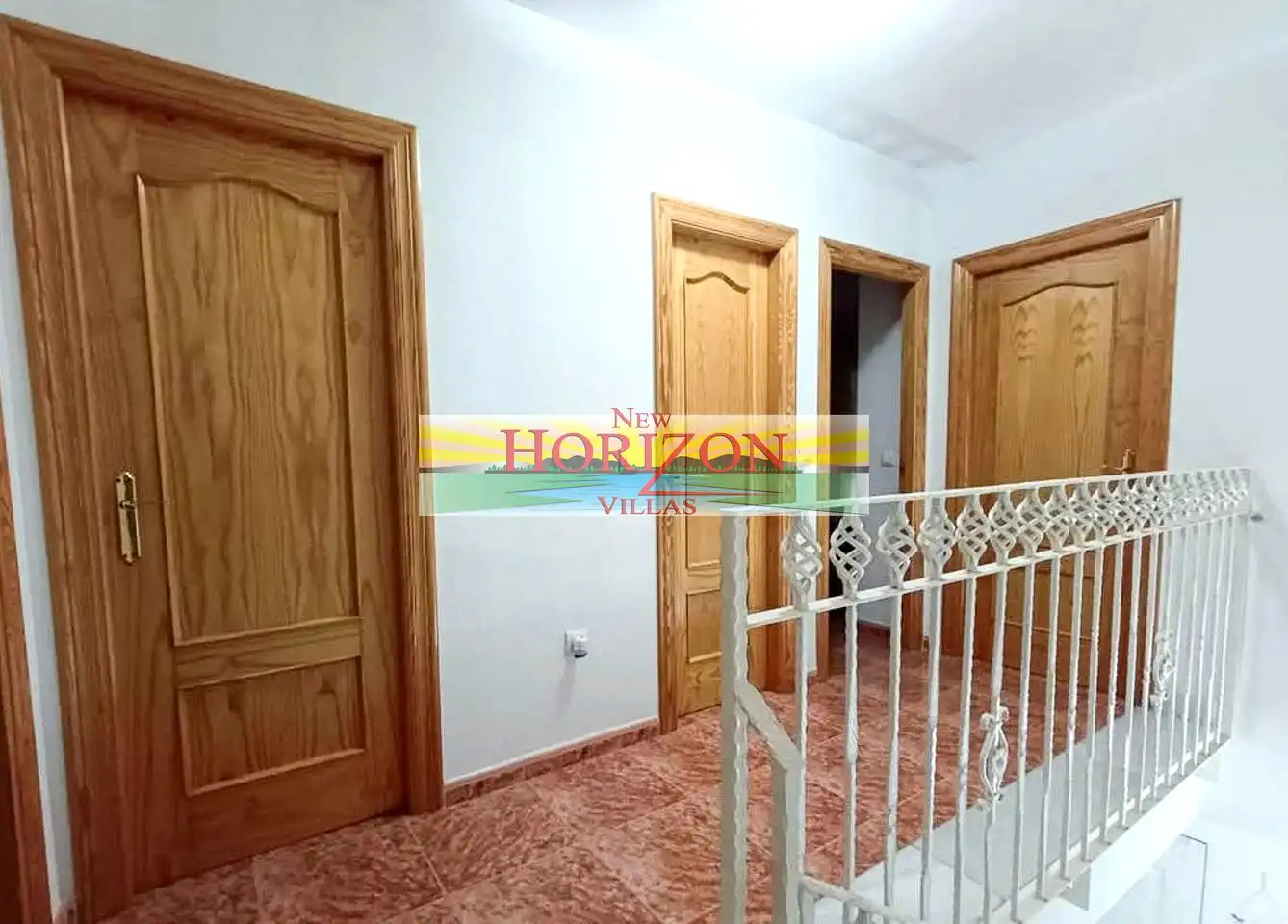 Dúplex en venta en Albox con Terraza