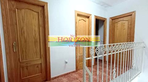 Foto 4 de Dúplex en venta en Albox, Almería
