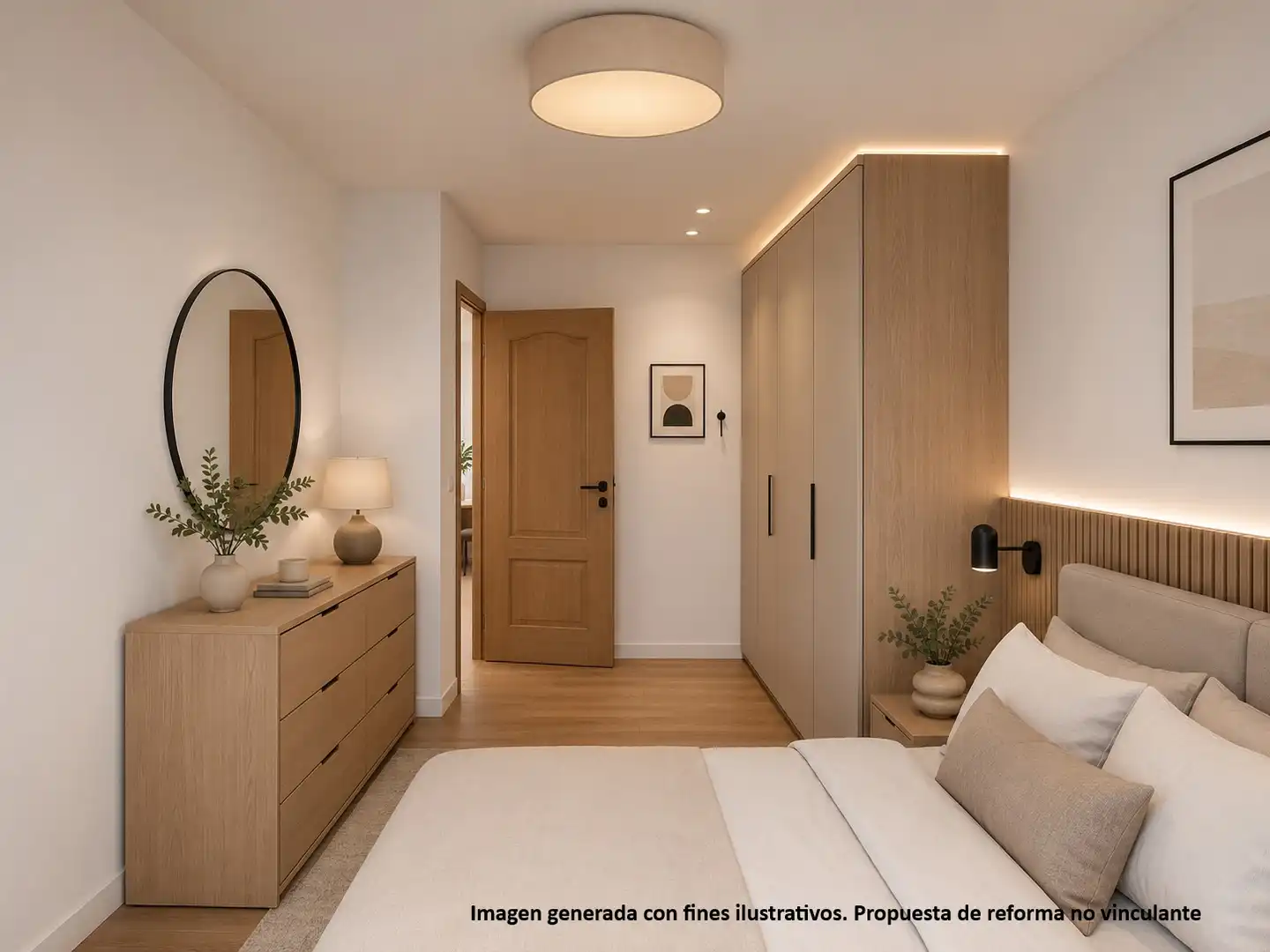 Flat for sale in MANIPA, imagen 27